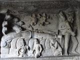 2011-09-24_16-58-35_MAHABALIPURAM_044