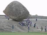 2011-09-24_17-25-45_MAHABALIPURAM_050