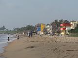2011-09-25_07-23-23_MAHABALIPURAM_057