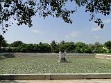 2011-09-25_09-49-14_MAHABALIPURAM_079