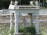 2011-09-25_09-49-42_MAHABALIPURAM_080