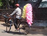 2011-09-25_09-55-00_MAHABALIPURAM_081