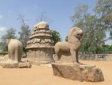 2011-09-25_10-13-05_MAHABALIPURAM_083