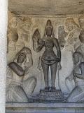 2011-09-25_10-16-16_MAHABALIPURAM_087