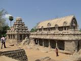 2011-09-25_10-18-55_MAHABALIPURAM_088