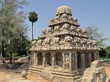 2011-09-25_10-20-49_MAHABALIPURAM_090