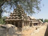 2011-09-25_10-22-12_MAHABALIPURAM_092