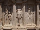 2011-09-25_10-24-30_MAHABALIPURAM_093
