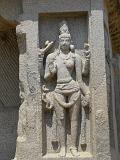 2011-09-25_10-29-46_MAHABALIPURAM_098
