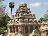 2011-09-25_10-39-34_MAHABALIPURAM_103