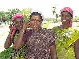 2011-09-25_10-50-52_MAHABALIPURAM_114