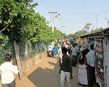 2011-09-25_16-00-38_MAHABALIPURAM_128