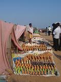 2011-09-25_16-04-07_MAHABALIPURAM_129