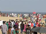 2011-09-25_16-06-13_MAHABALIPURAM_132