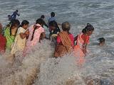 2011-09-25_16-11-05_MAHABALIPURAM_141