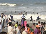 2011-09-25_16-11-06_MAHABALIPURAM_142
