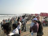 2011-09-25_16-11-41_MAHABALIPURAM_145