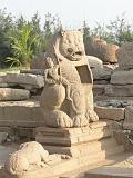 2011-09-25_16-44-36_MAHABALIPURAM_156