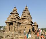 2011-09-25_16-45-23_MAHABALIPURAM_158