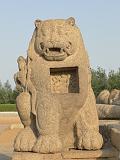 2011-09-25_16-46-11_MAHABALIPURAM_161