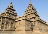 2011-09-25_16-47-32_MAHABALIPURAM_163