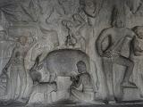 2011-09-25_17-14-35_MAHABALIPURAM_176