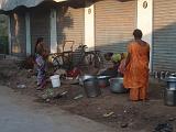 2011-09-25_17-21-07_MAHABALIPURAM_181